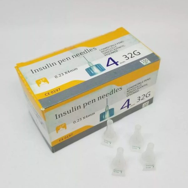 Forzabull 5 BULL PHARMA